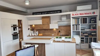 Studio Kuchni PREMIUM Koźle